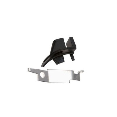 Gates For Subaru Forester 2009 10 11 12 2013 Stretch Belt Installation Tool