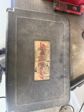 Snap On Tools Coolant Cooling System Vacuum/Filler Refiller RADKITPLUSA