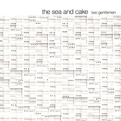 Mfa Coffee Shop Rules (CD) Album