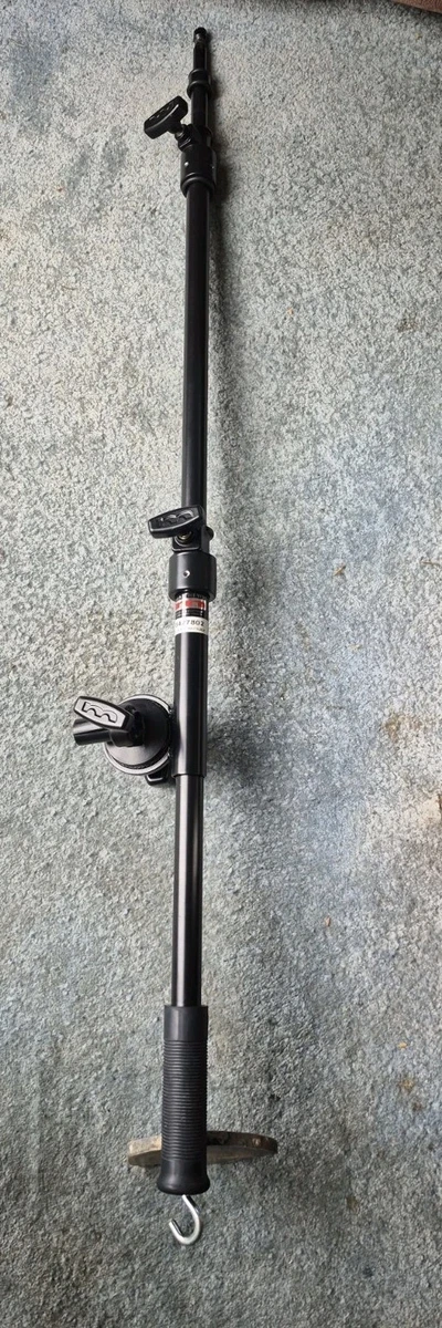 matthews stand products for sale | eBay