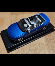 Audi RS5 Cabriloet, aus Audi Pressemappe von 2012, Sondermodell