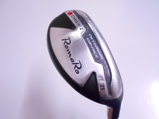 RomaRo - Ship-Z ２ TOUR MODEL RomaRo - Ship-Z 2 TOUR MODEL Z-MODEL II Pro Pride Midsize