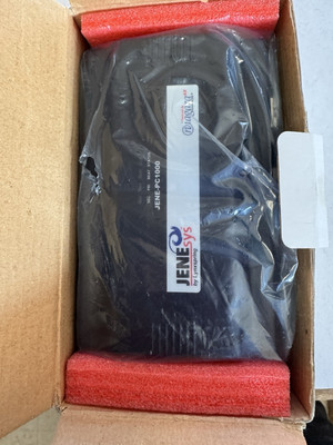 AAON V603p Pc-3000EPR,Jenesys Controller, brand New In Box, 80%Off OEM org part