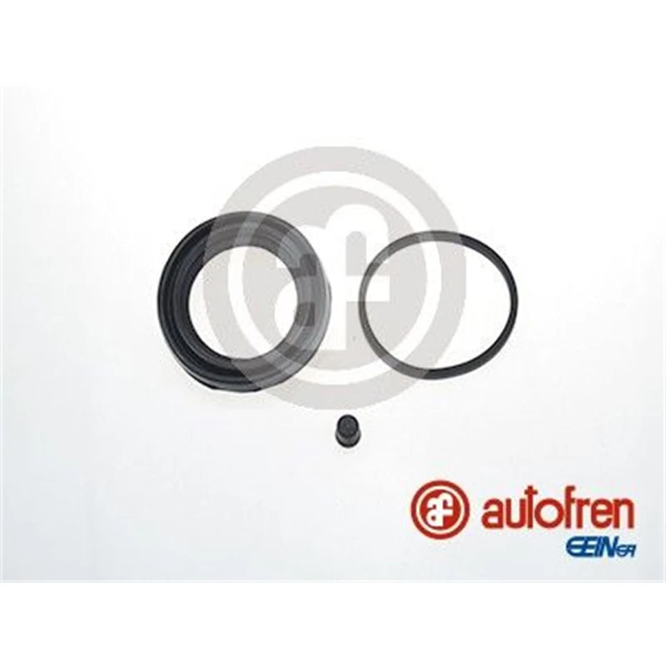 2x AUTOFREN BREMSSATTEL RAPARATUR-SATZ VORNE passend für ALFA ROMEO 145 146 156 - Bild 2 von 2