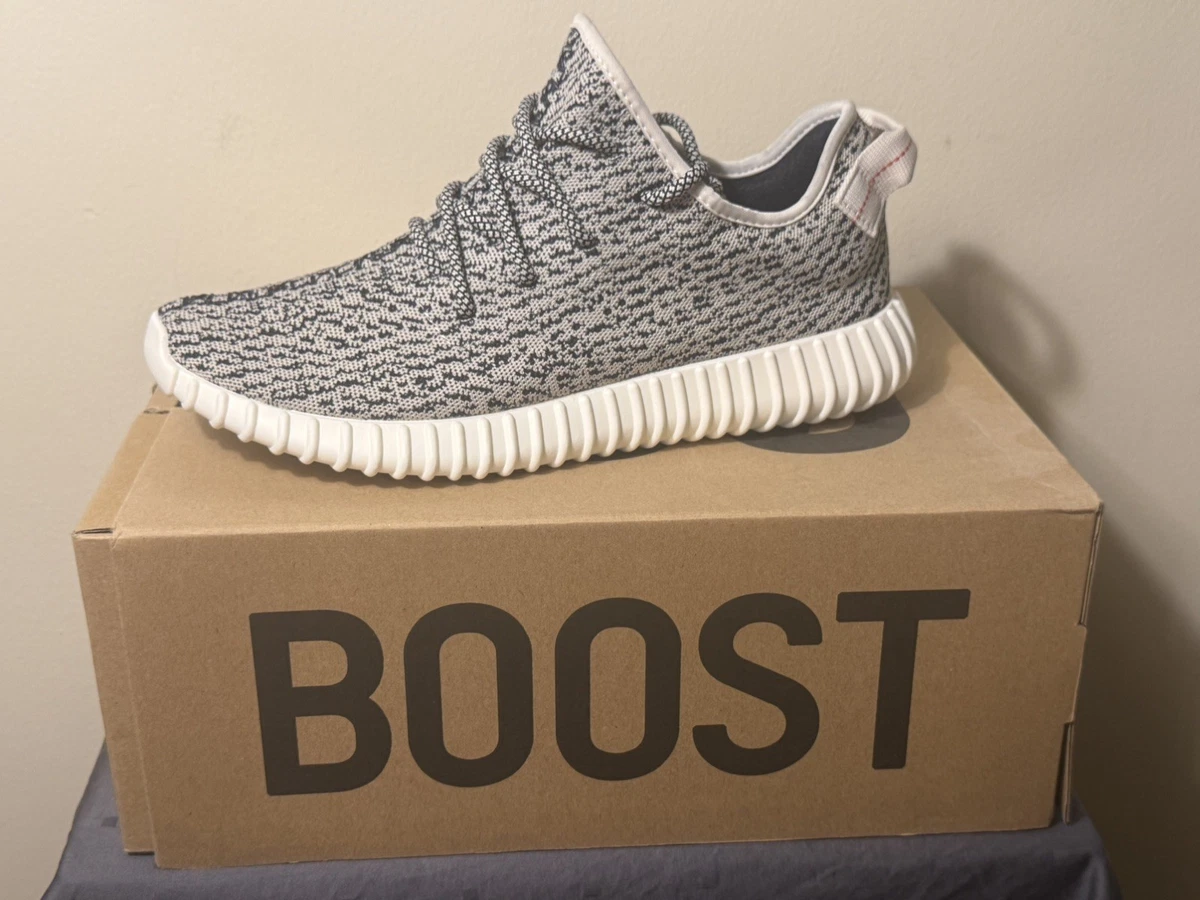 adidas gazelle silver green womens Adidas YEEZY 350 Cleat Turtle Dove American Football Sneakers  Boutique  LUC.S