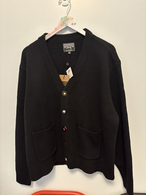 s-l400.jpg s-l400.jpg