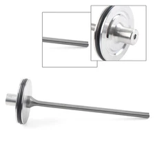 Piston Driver Fit Hitachi NR90AE & NR90AE(S) 885-918 885-519