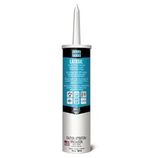LATICRETE Latasil High Performance Silicone Sealant, Twilight Blue #53