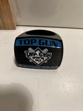 NCS, USSSA, TOP GUN, SWAT NHL, SPORTS, MISC. RINGS - one size (YOUR CHOICE)