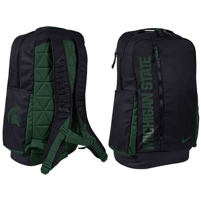 msu nike backpack