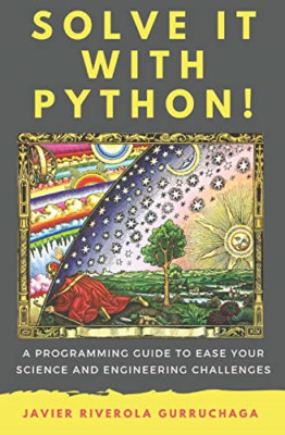Lösen Sie es mit Python!: A programming guide to ease you - Taschenbuch NEU Gurrucha