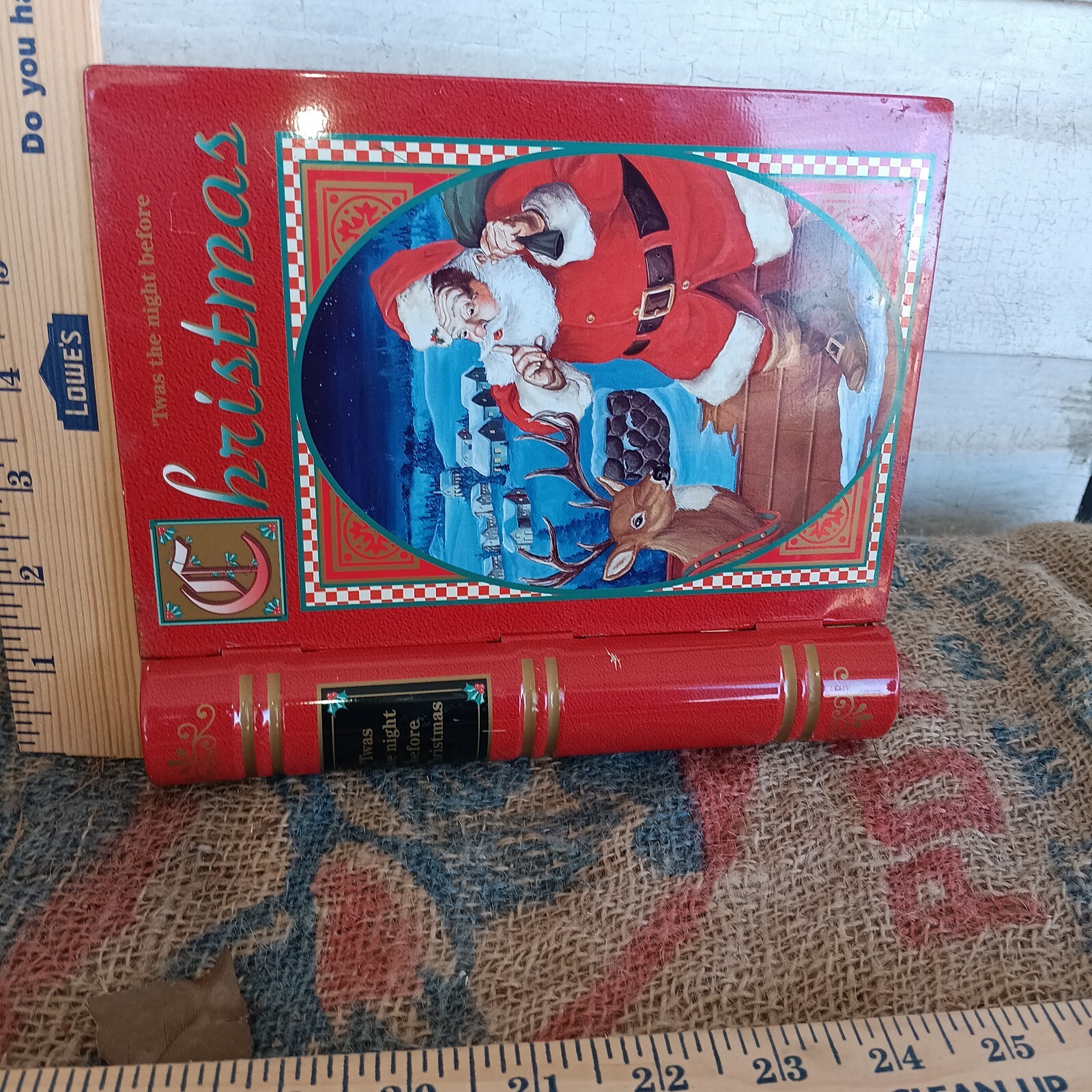 Picture 3 of 14