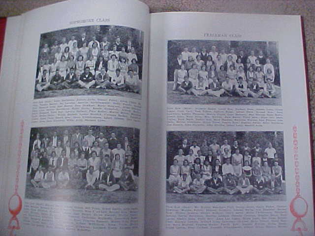 Picture 7 of 9