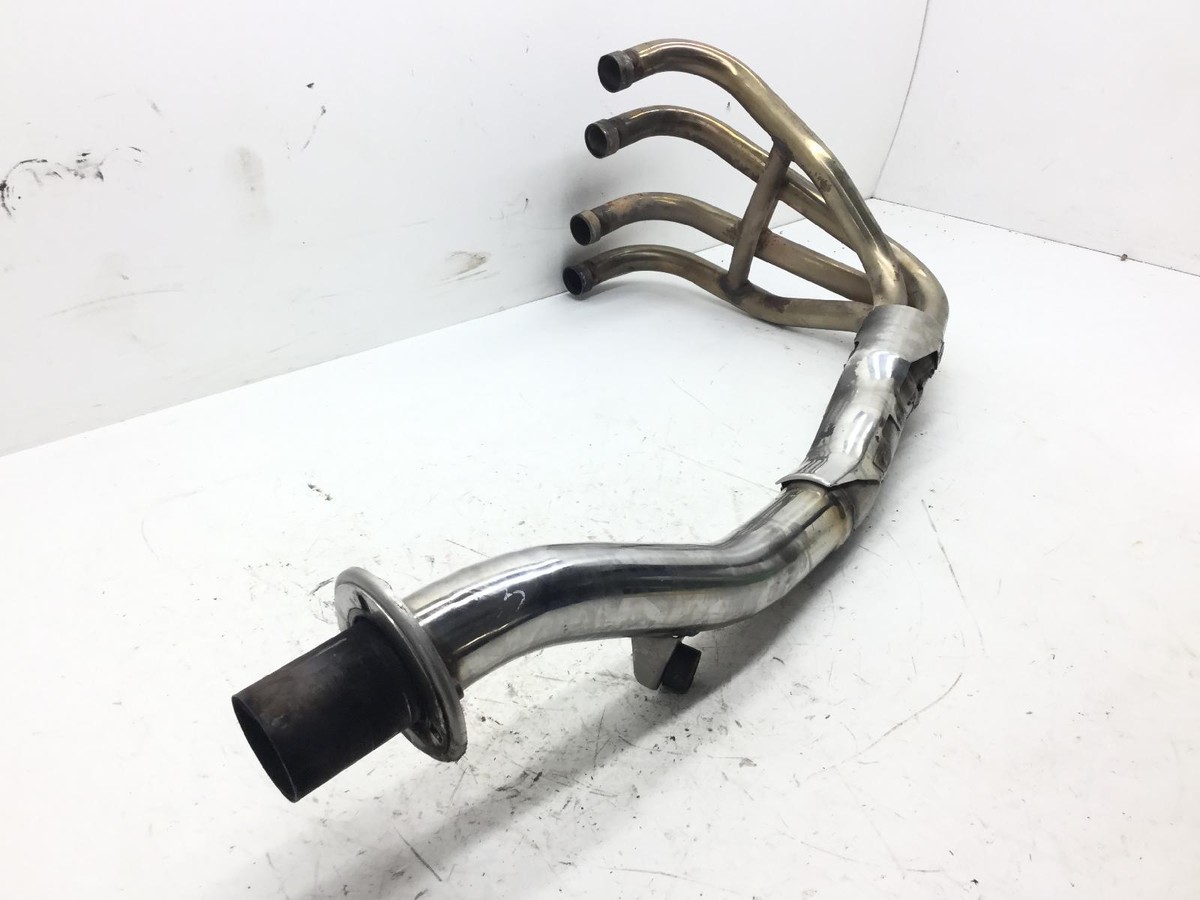 その他 01 Maison Margiela 足袋ブーツ 42