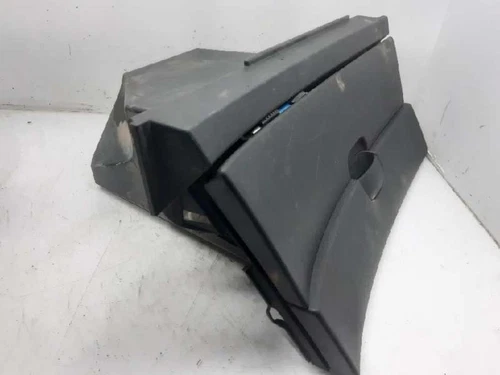 68520JD90A Glove for NISSAN QASHQAI (J10) Acenta 4X4 2007 4742619 - Picture 2 of 10