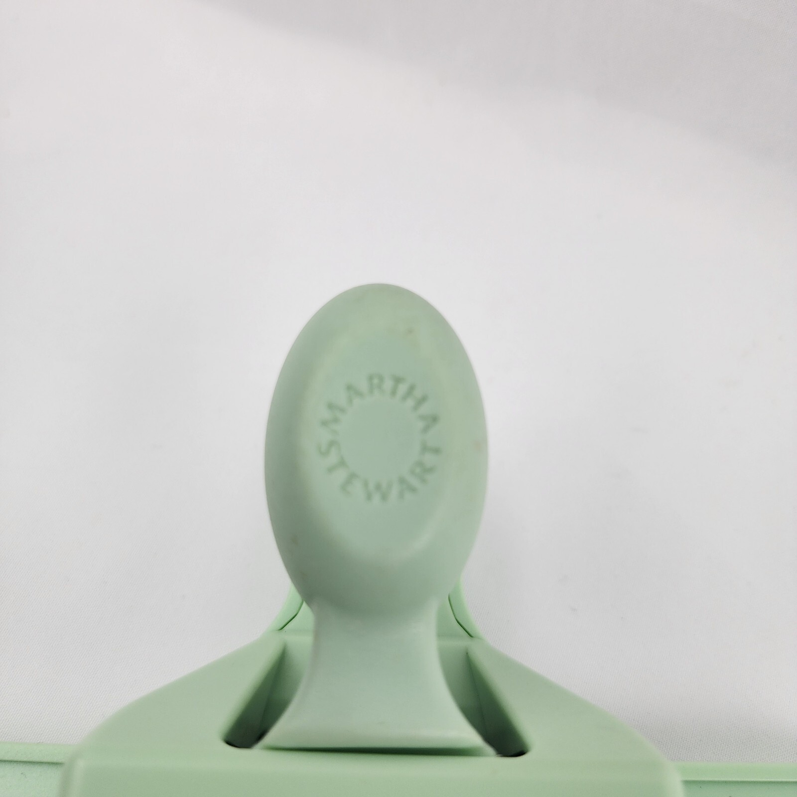 Lot of 5 Paper Punches Martha Stewart, McGill, Birabira, and Rayher crafts stamp