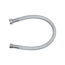 GROHE Druckschlauch 45442