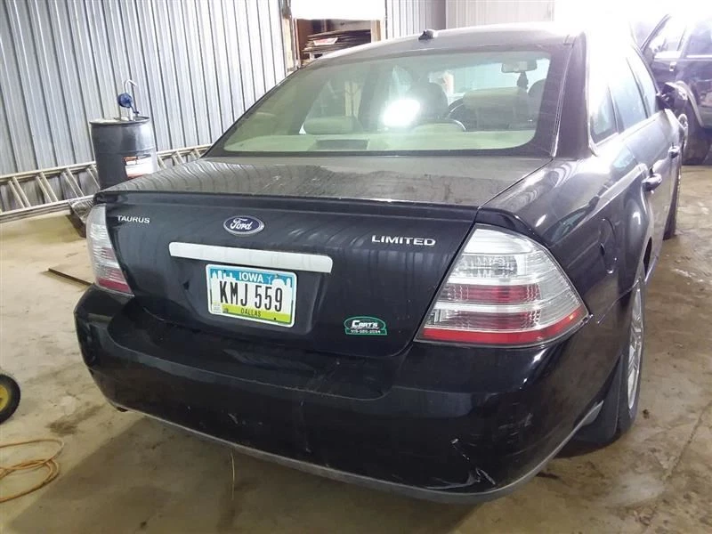 Puerta delantera del conductor entrada eléctrica sin llave compatible 05-07 QUINIENTOS 1989797 Foto 4 de 4