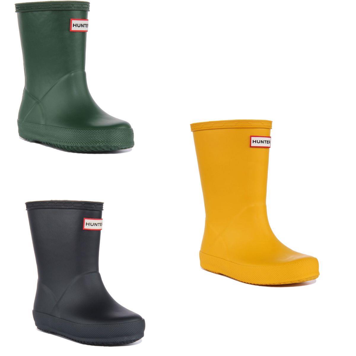 Hunter Balmoral Local Stockists Of Hunter Wellies Hunter Kids