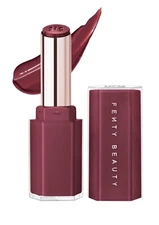 Fenty Beauty GLOSS BOMB STIX HIGH-SHINE GLOSS STICK RIRI/Rose Mauve. BNIB