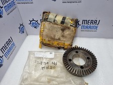 Caterpillar 6L8585 Gear