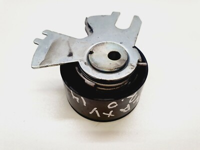 Timing Belt Tensioner For Ford Galaxy Mondeo Kuga 2.0 TDCI 163 Euro-5 F-55946705