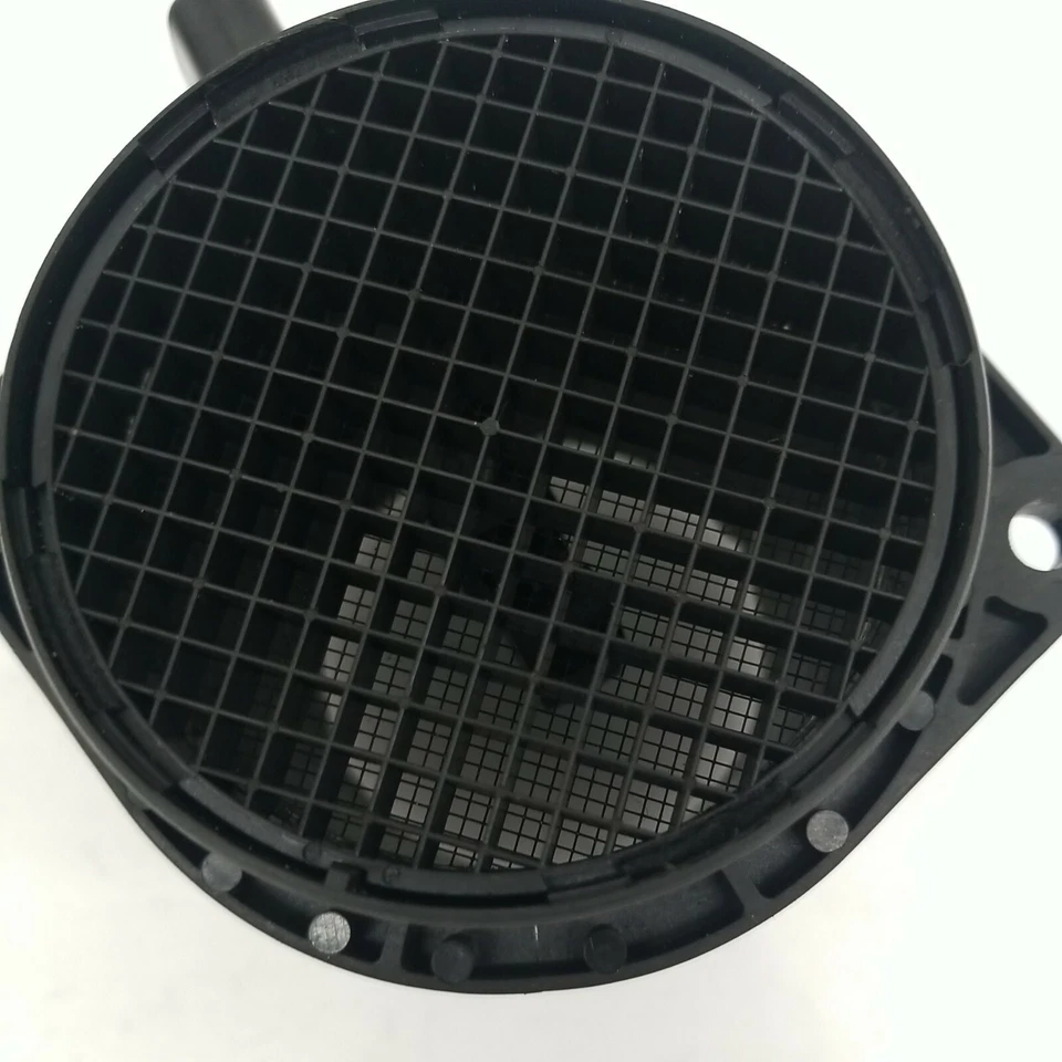 2001 Volvo S60T Bosch 0280218045 Oem Mass Air Flow Meter Sensor Maf Sensor - Image 3 of 4