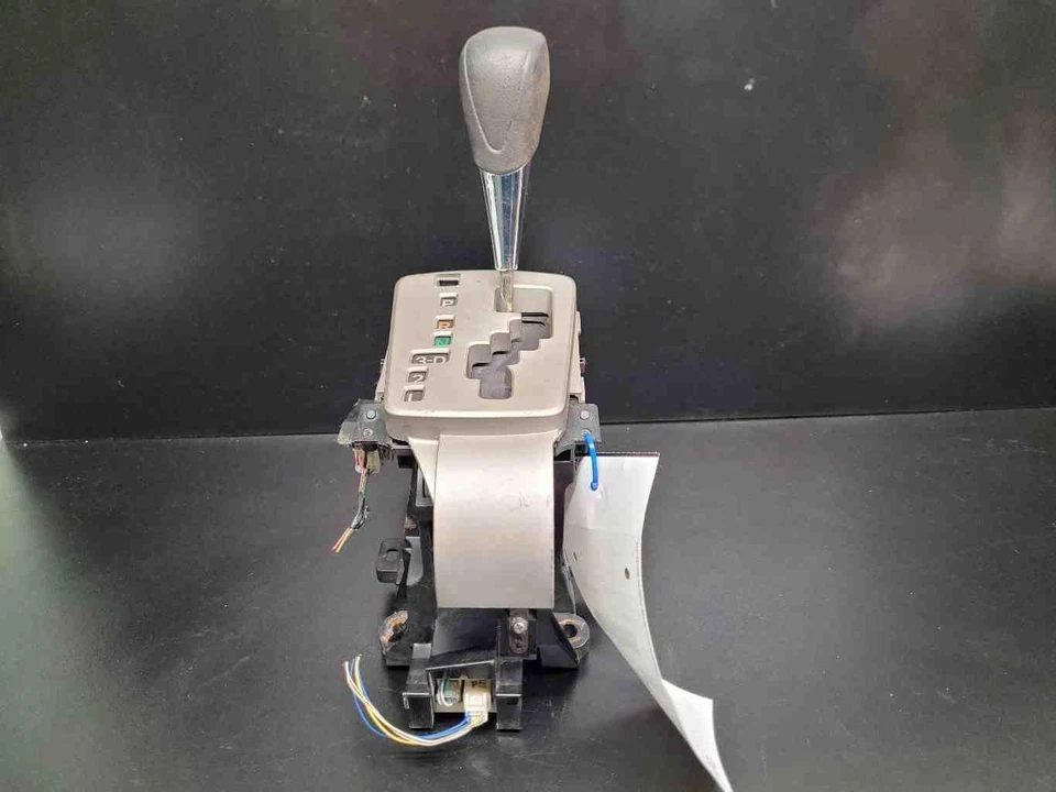 ✅ Toyota Corolla 2012 transmisión automática palanca de cambios OEM Foto 3 de 4