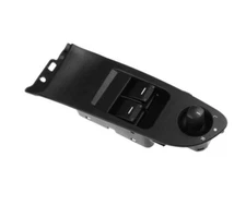 For Ford Window Control Switch Top Quality Part Five Year Warranty FBF7510NBB