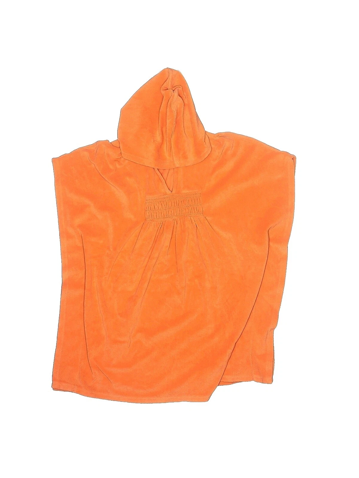 Lands' End Sleeveless Sweaters for Girls