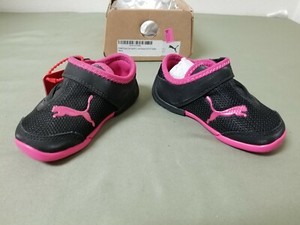 puma future cat shoes