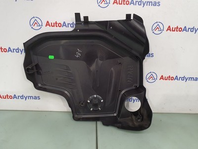 Genuine BMW Engine Cover 11127594344 for sale online | eBay