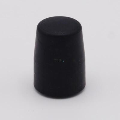 RADIO BUTTON ROTARY CONTROLLER ROTARY CONTROLLER WHEEL for BMW BUSINESS CD BP0273 BP9272 - NEW