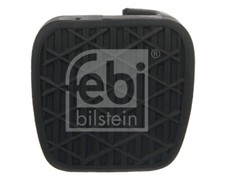 Febi BILSTEIN 03841 Kupplung Pedal Pad für , Mercedes-Benz