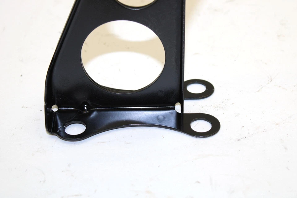 1999 Ski-doo Formula 670 Oem Front Support 517294500 Q3056 - Image 4 of 4