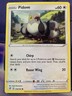 Pokemon TCG Rebel Clash Pidove 143/192