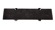02-06 Land Rover Range Rover HSE Decal Fuse Box Cover Lid OEM YQS500180