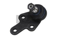 Maxgear 72-2220 Kugelgelenk FüR Ford, Ford (Changan), Volvo