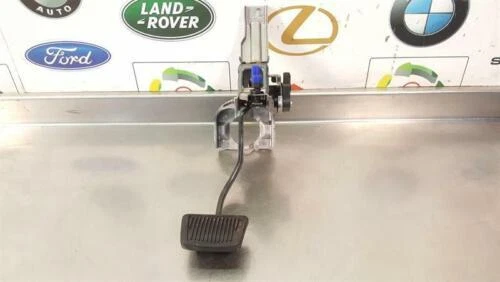 Other Motorcycle & Scooter Foot Controls, Pedals & Pegs without Classic Part