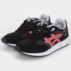 nuevas asics running