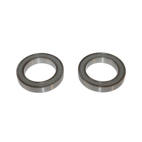 Roulement boitier de pedalier Campagnolo Power Torque pour eliminer les craquements