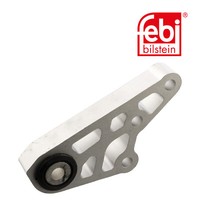 Febi Bilstein Lagerung Motor Rechts FüR Fiat 500X 334_ Renegade GeläNdewagen