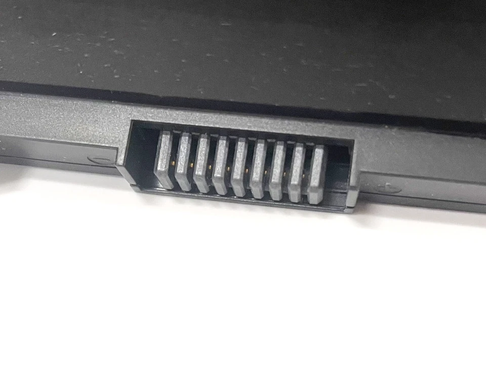 New Genuine MI06 Battery for HP EliteBook 2170p HSTNN-YB3M HSTNN-W90C 685988-001 - Image 3 of 4