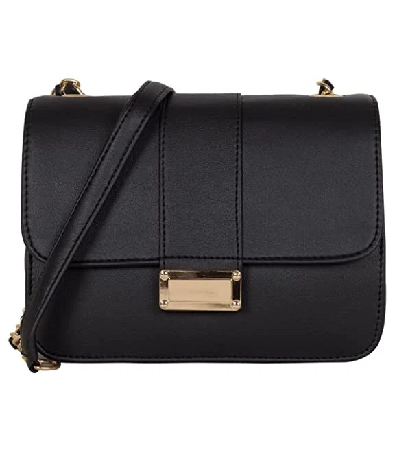 Adisa handbags clearance
