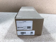 EST Edwards 3-LRMF Fire Alarm Blank LRM Filler