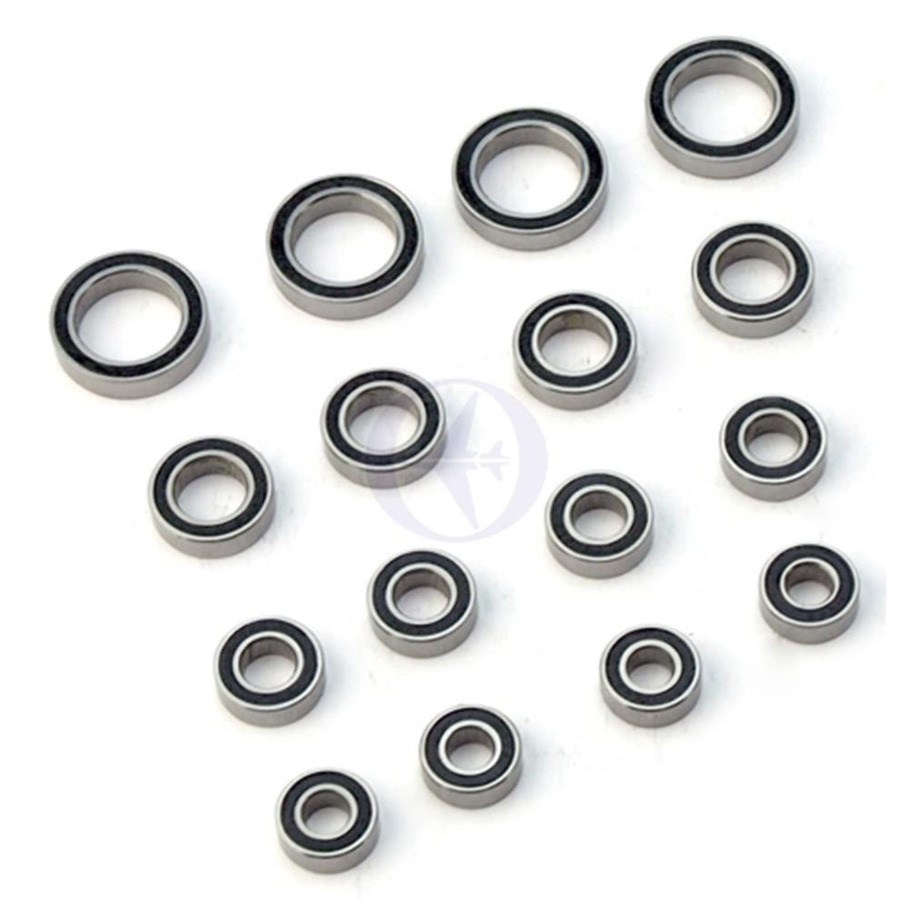 DIESEL Lインシ ハフォレテット ストレッチ レサ ハイカハンツ Ball Bearings S18 MGT 3.0 25510 PD8029 TRS® | eBay