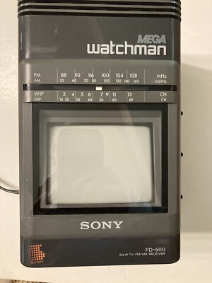 s-l400.jpg