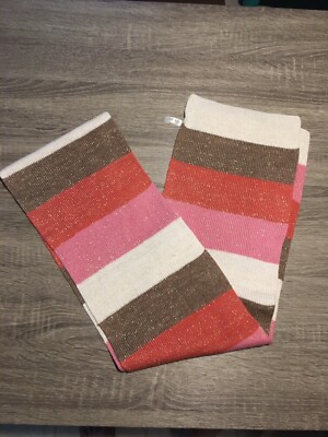 Women's Aéropostale Scarf 72'' x 9'' (ABX)