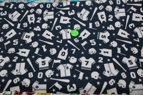 A103- 6 YARD FABRIC BUNDLE- SEE PHOTOS FOR YARDAGES OF EACH - Picture 3 of 4