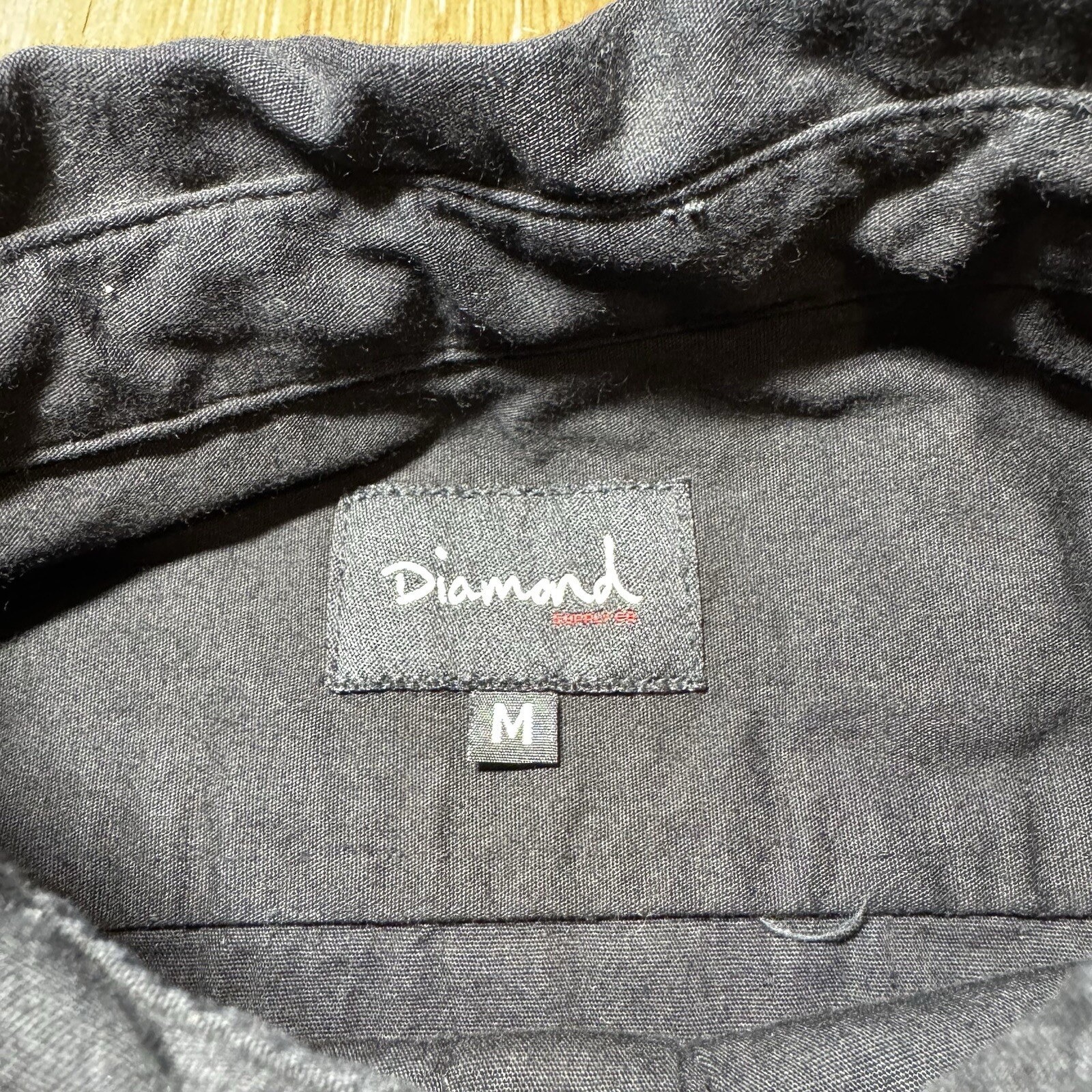 Picture 6 of 9